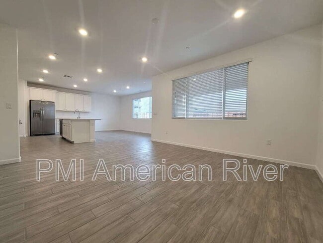 Building Photo - 7431 Chadbourne Wy