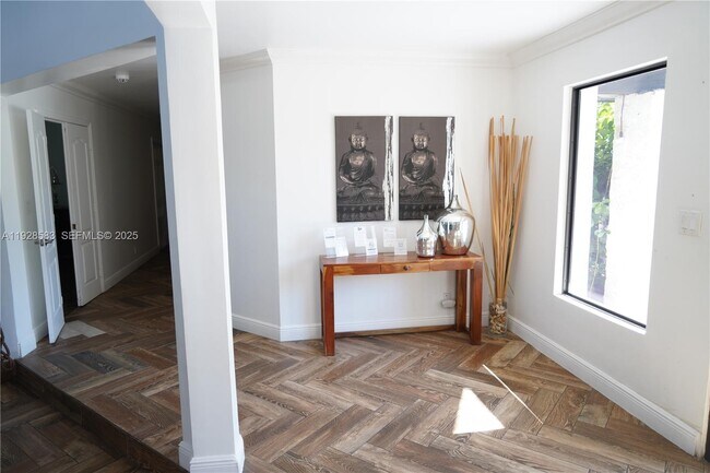 Building Photo - 18901 SW 50th St