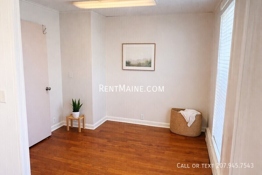 Building Photo - 109 State St