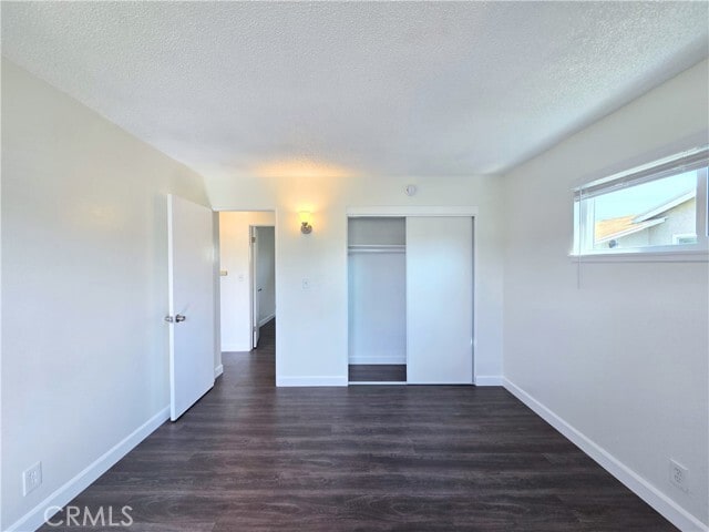 Building Photo - 5611 Orange Ave