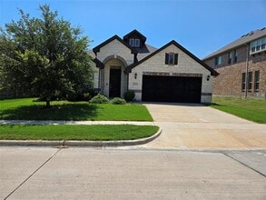 Building Photo - 3416 Endicott Ct