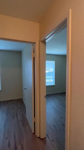 Building Photo - 11414 Cedar Corral Dr