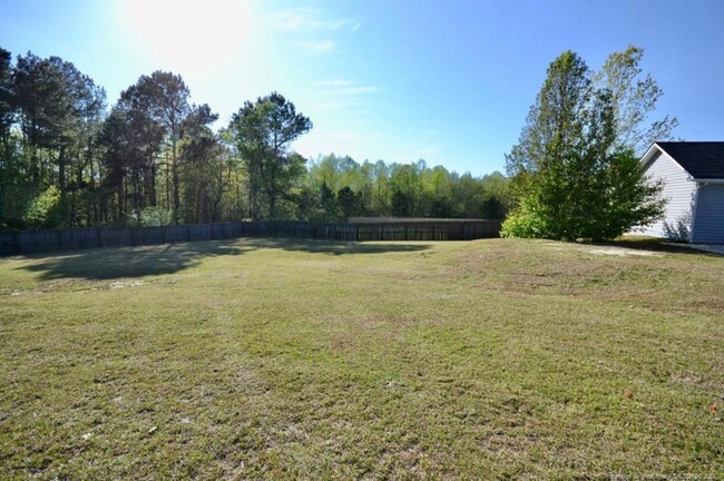 Building Photo - 361 Americana Dr