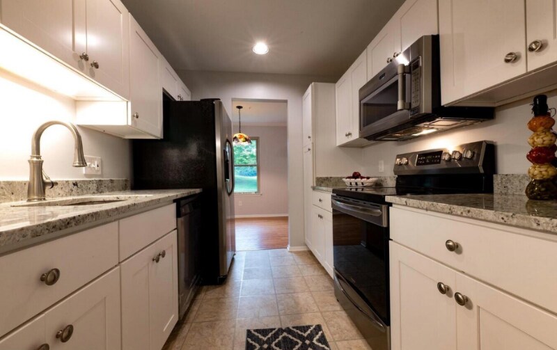 Building Photo - 7903 Coriander Dr