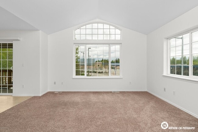 Building Photo - 2721 E 84th Ave