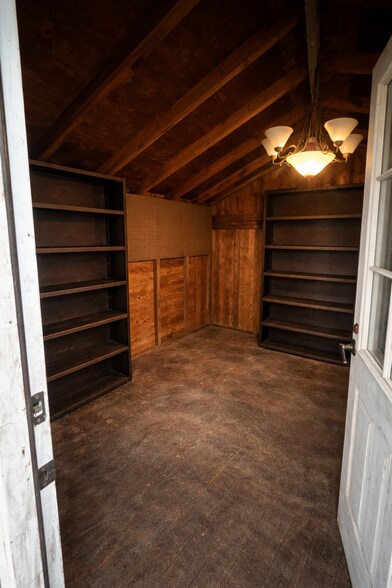 Building Photo - 4119 W 164th St