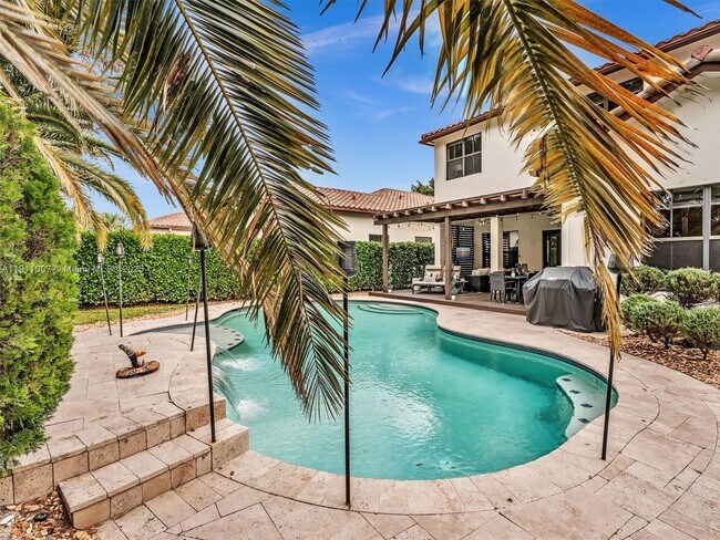 Building Photo - 3752 NW 85th Terrace