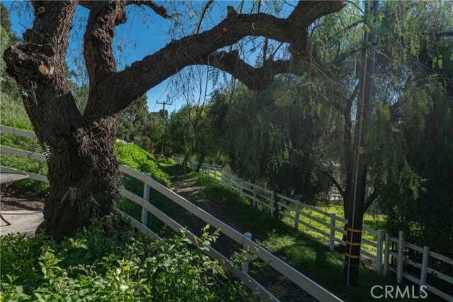 Building Photo - 5550 Penland Rd