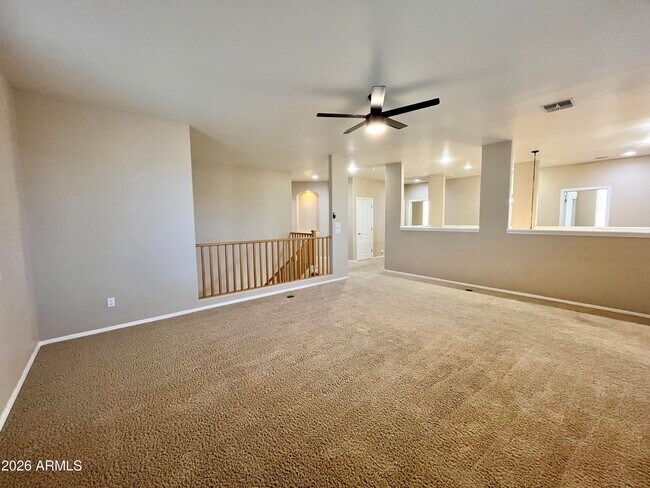 Building Photo - 17269 W Morning Glory St