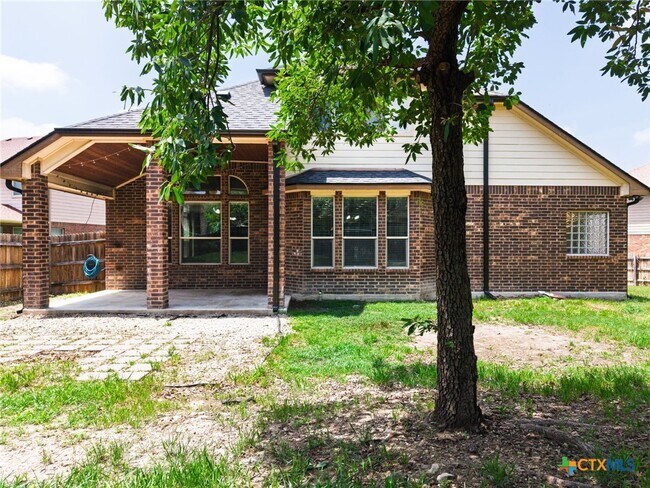 Building Photo - 822 Terra Cotta Ct