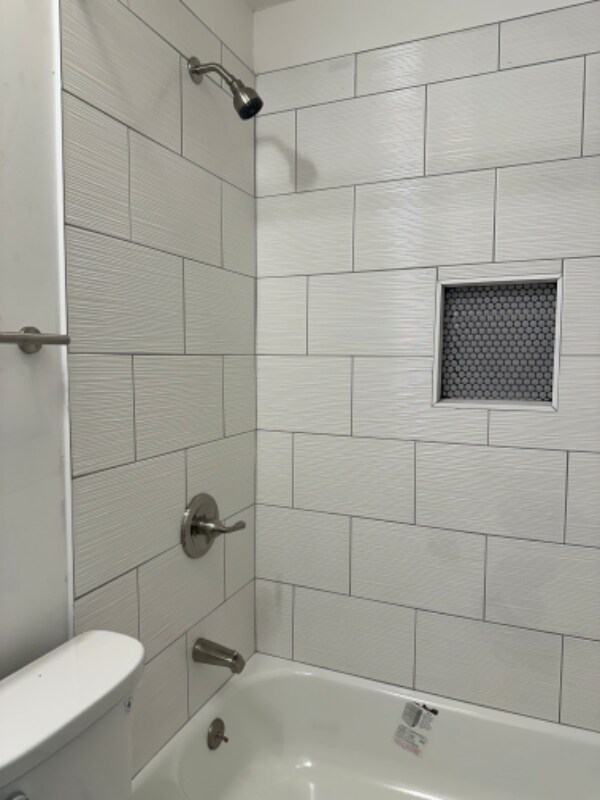 Building Photo - 1524 Harbin Rd SW