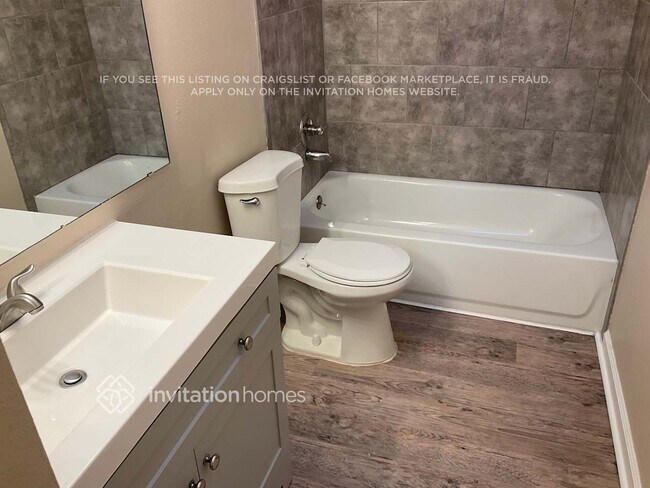 Building Photo - 12586 Country Meadows Dr