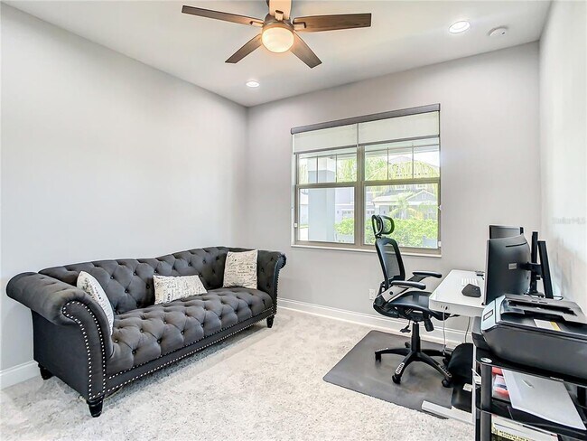 Building Photo - 2646 Estuary Loop