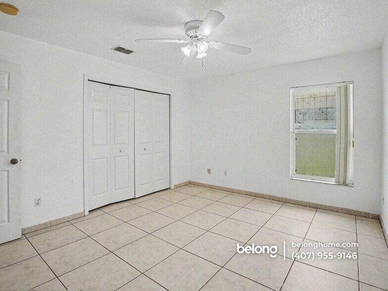 Building Photo - 1164 Kempton Chase Pkwy