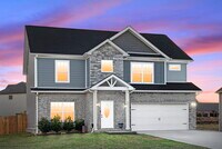 Building Photo - 331 Bluebriar Trace
