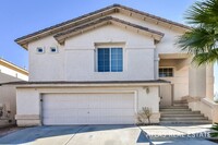 Building Photo - FLAWLESS Two-Story, 3-Bedroom, in GATED CO...