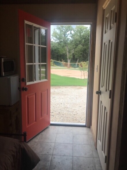 Building Photo - 4455 County Rd 127