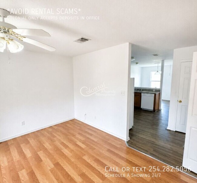 Building Photo - 3414 Cantabrian Dr