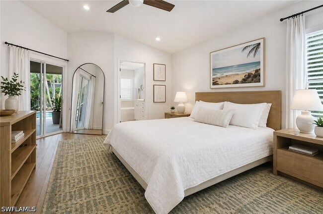 Building Photo - 6984 Burnt Sienna Cir