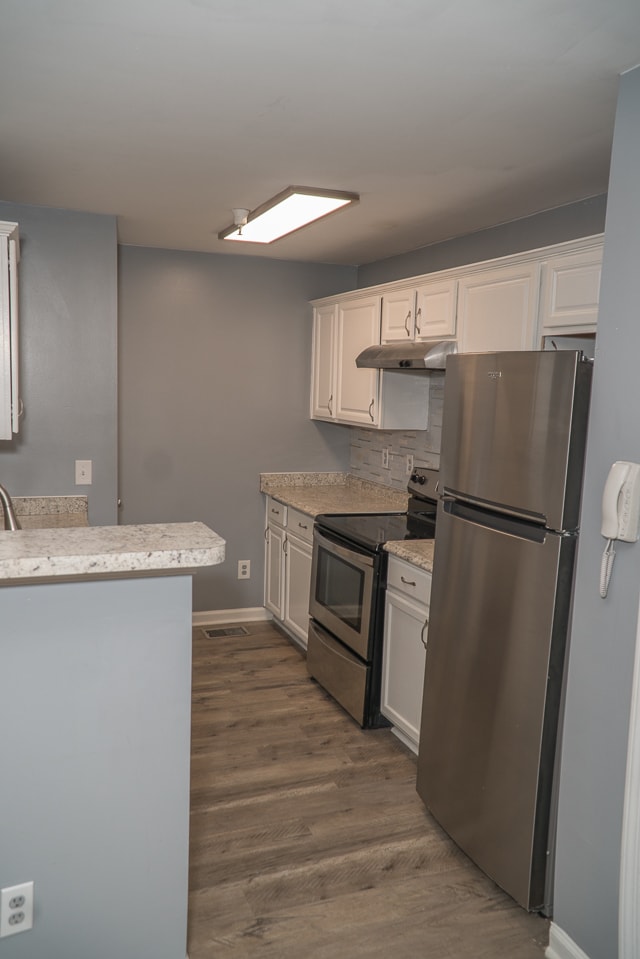 Building Photo - 544 Donatello Ave