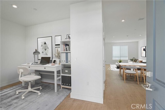 Building Photo - 8750 Sepulveda Blvd