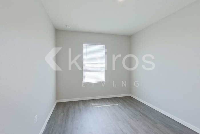 Building Photo - 32161 Katelin Cir