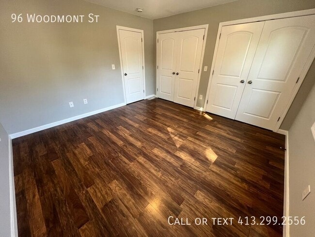 Building Photo - 96 Woodmont St