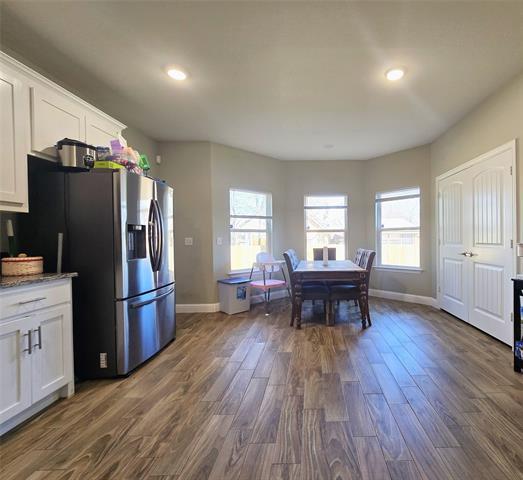 Building Photo - 4134 Ball St