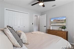 Building Photo - 4865 S Tromp Lp