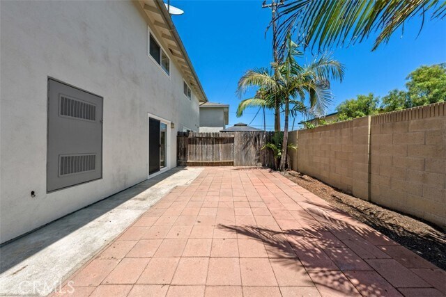 Building Photo - 17902 Baron Cir