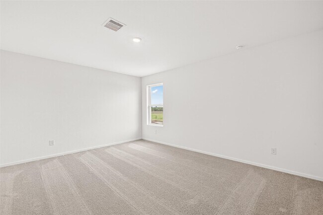 Building Photo - 3068 Sunset Glory Dr