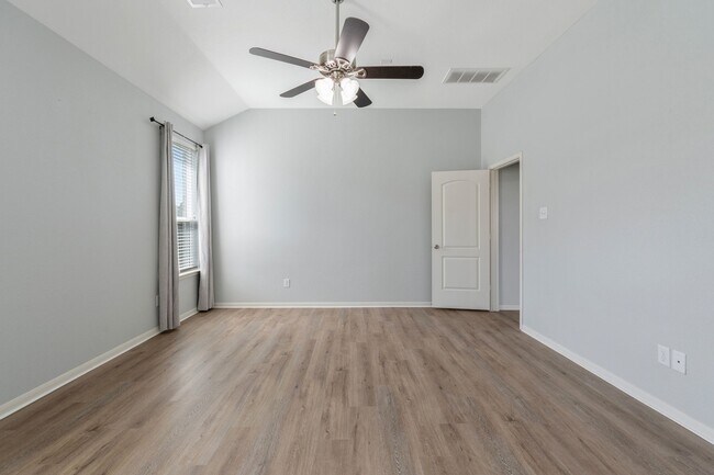 Building Photo - 19006 Piper Hill Ln