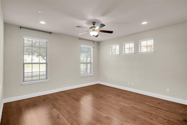 Building Photo - 3801 Quail Wood Dr