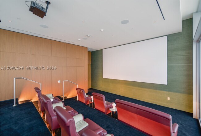 Building Photo - 1400 Biscayne Blvd