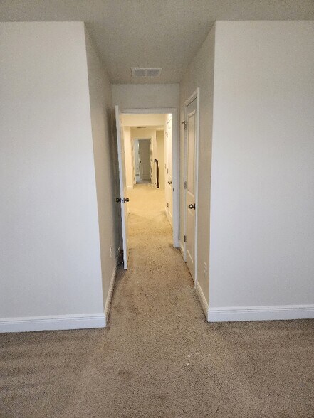 Building Photo - 11704 Cambium Crown Dr