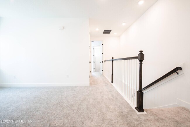 Building Photo - 7436 Calusa Ct
