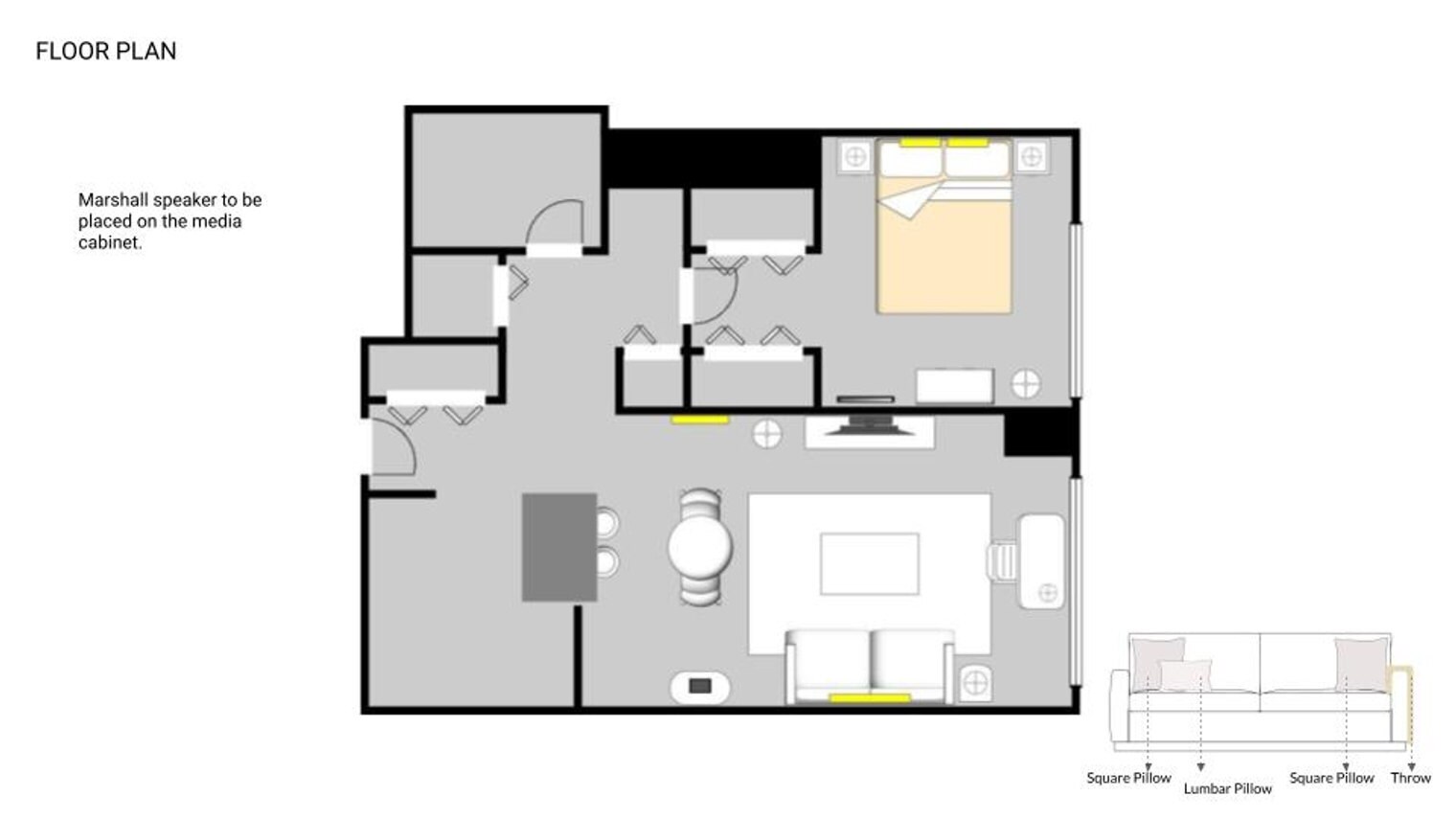 Building Photo - 450 W 42nd St