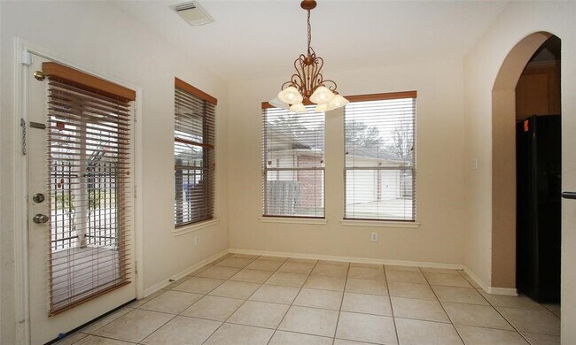 Building Photo - 6319 Misty Creek