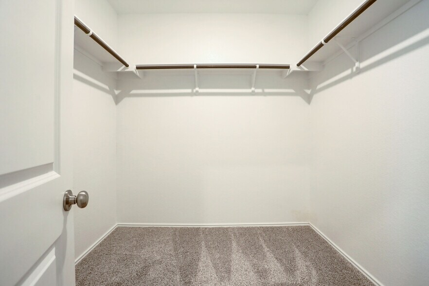 Building Photo - 340 Geode Gln