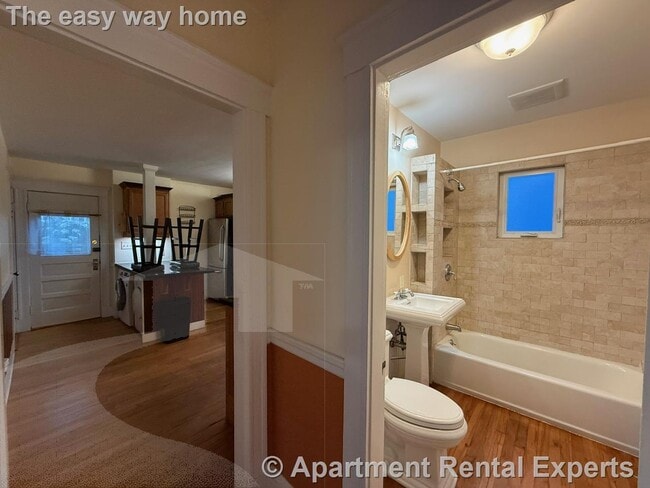 Building Photo - 67 Fairfax St