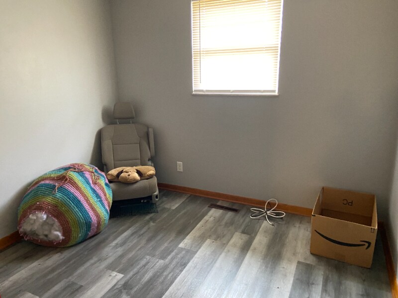 Building Photo - 328 N Madison St