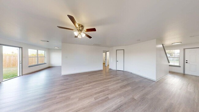 Building Photo - 12715 Northchase Ridge Ln