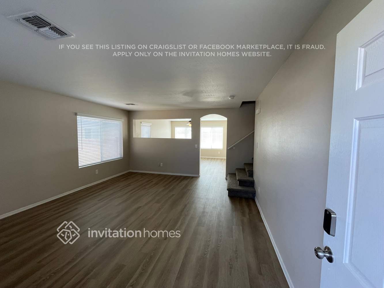 Building Photo - 22011 W Pima St