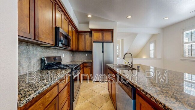 Building Photo - 4053 Calloway Dr