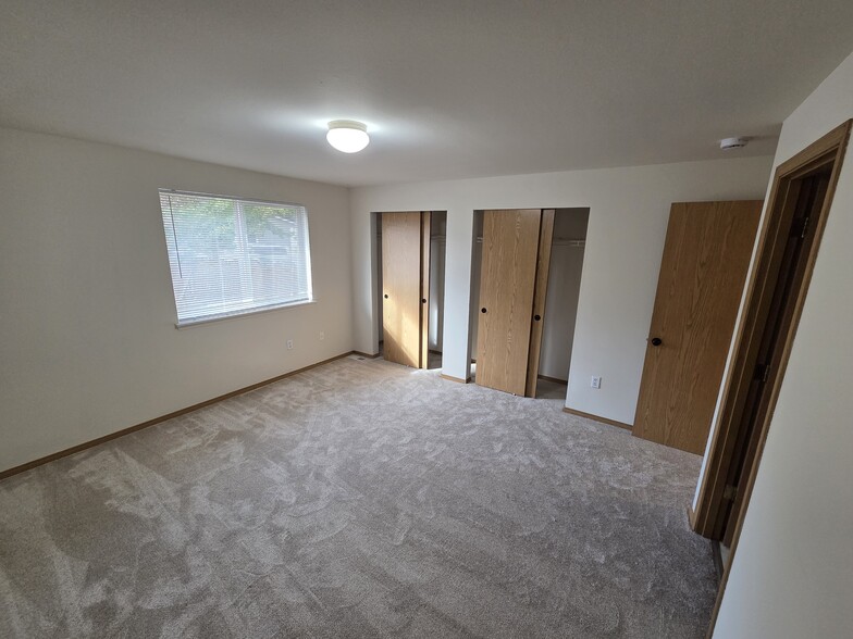 Building Photo - 16216 72nd Avenue Ct E