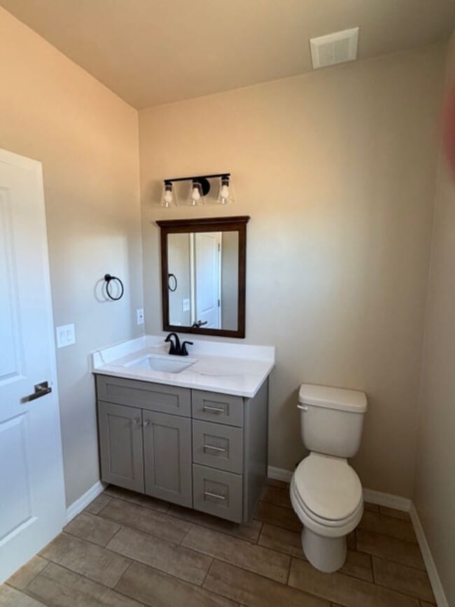 Building Photo - New Construction