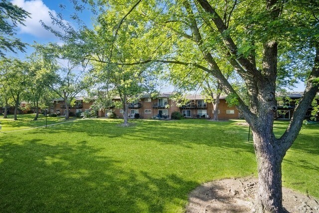 Building Photo - 1810 W Hatherleigh Ct