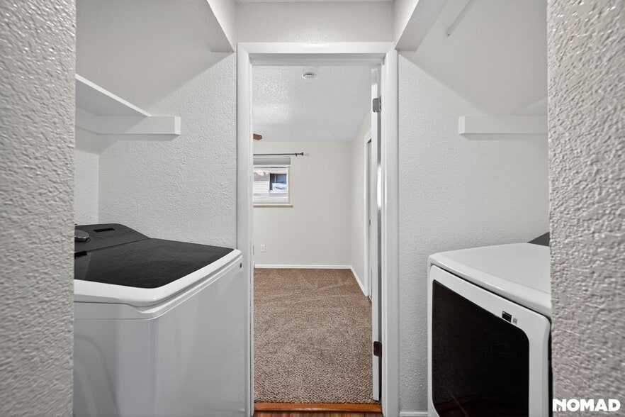 Building Photo - 10322 W 59th Ave