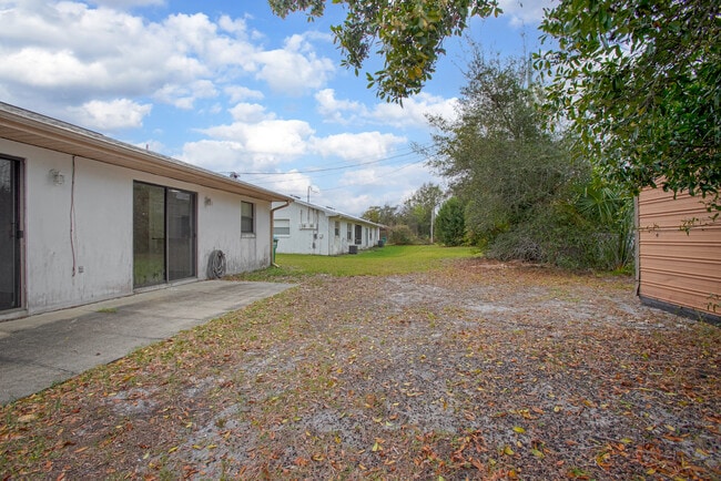 Building Photo - 142 Cascade St