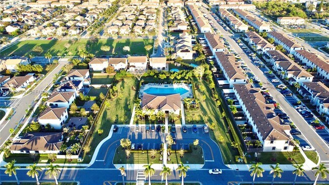 Building Photo - 11719 SW 246 Terrace